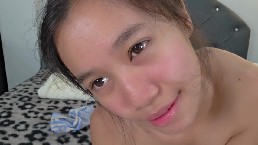 Warm Greetings From Philippines (Creamberryfairy) Warm Greetings From Philippines (Creamberryfairy)