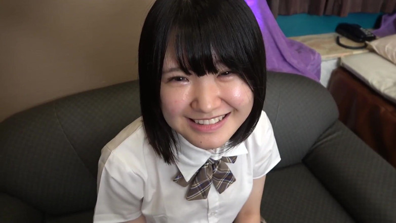 Asian happy ending: アジアの天使 3843