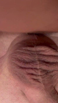 He Fucks My Teen Boy Hole so Good