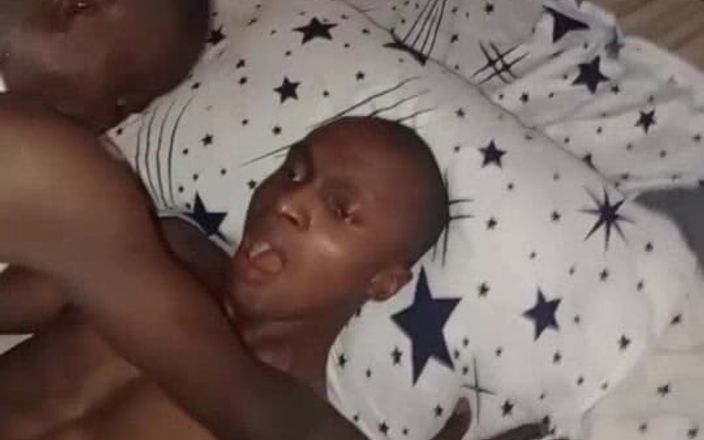 Sweetass132: Make Me Take That Dick Baby