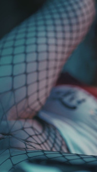 Inka Sex - Sperman and Harley Quinn