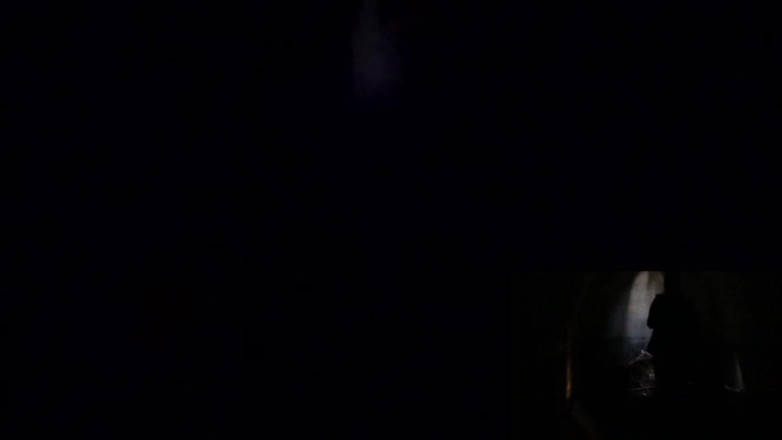 Viktoria Goo: Uma caminhada fatal - fodida, punida e totalmente cheia de mijo...