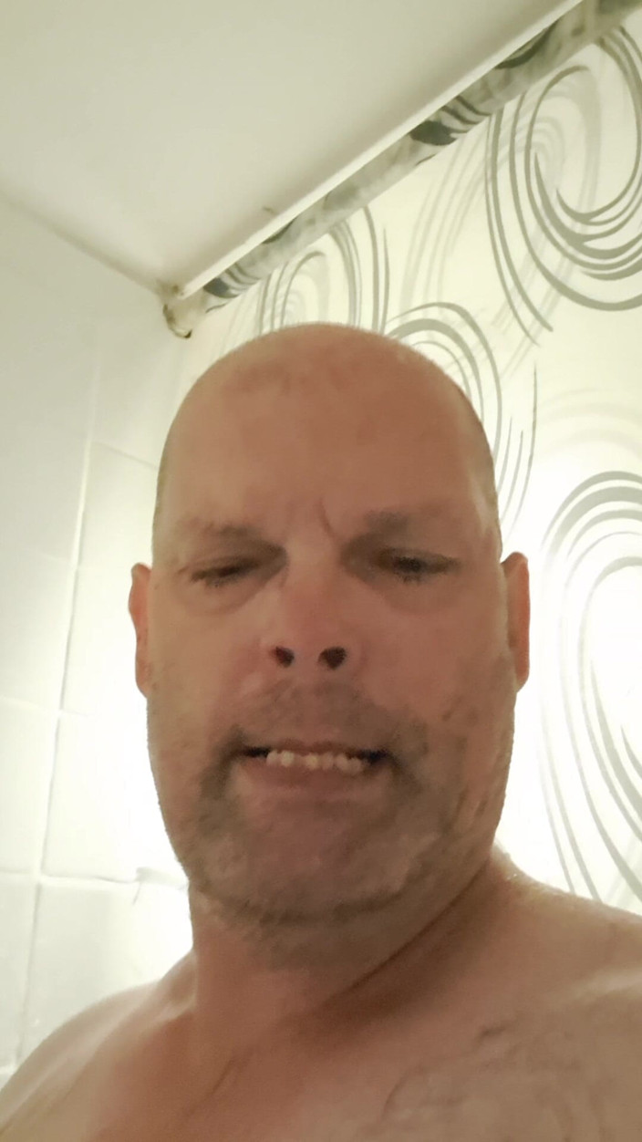 Fickspecht: Today 69 Training for the Slut