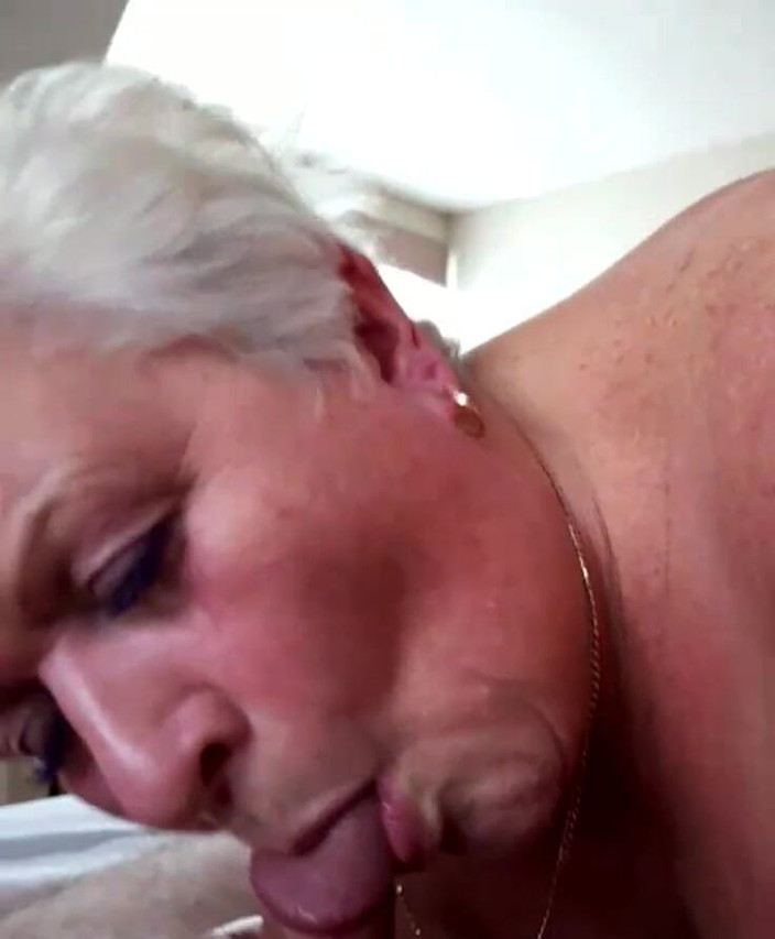 Uk Joolz: 내 자지를 빠는 걸 좋아해