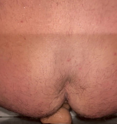 Razzle6: Spaß in der dusche