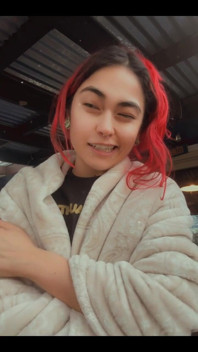 See U Cuties Fully Charged up for Tomorrow