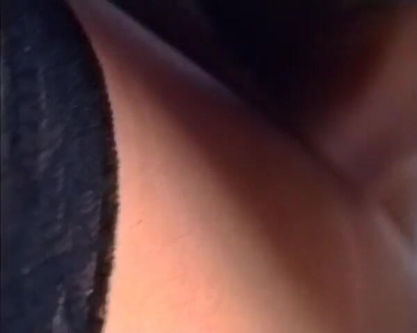 GERMAN PORN CLASSICS: 시골 의사 닥터 픽과 그의 음란한 플레이메이트