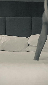 Ava New Video Has Arrived!