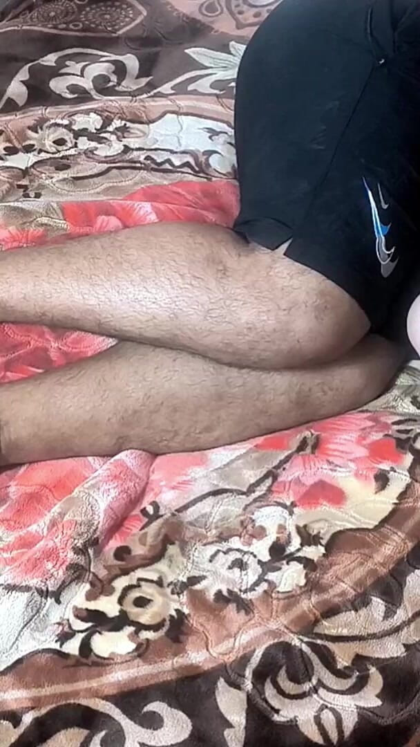 Basant: 性爱 阿拉伯 khaliji 性爱