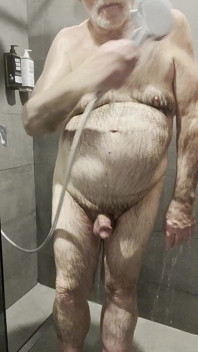 2026 Valentines Shower Time 5
