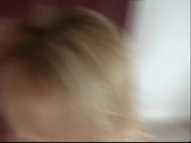 Spungy Gunk Films: Lana St. Lauren - The pantyhose factory audition