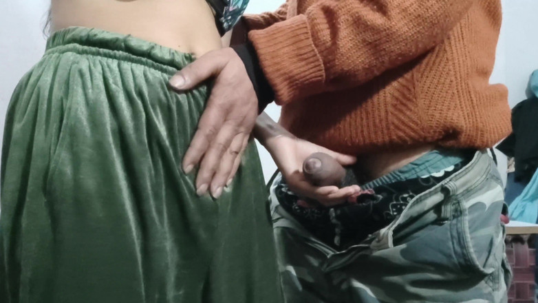 Sexysavita21: Část # 2 romantický hindský zvuk nevlastní dcera saje nevlastního otce