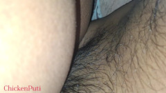 ChickenPuti: Sesso nepalese