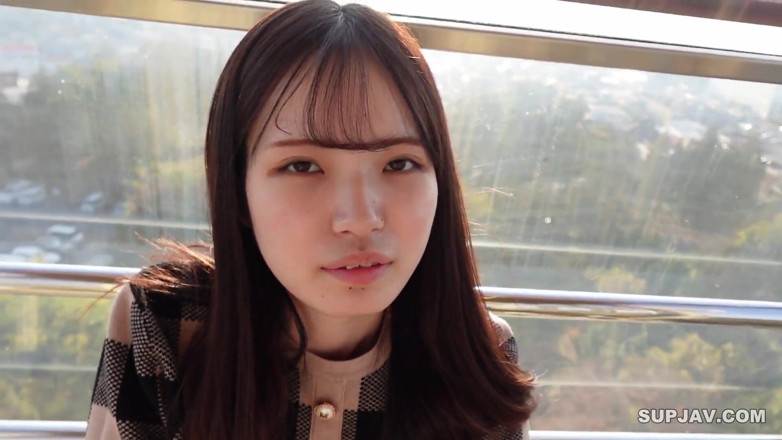 Shameless archives: Asian Angel 20415