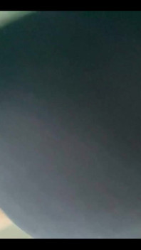 Chi vuole spogliarsi