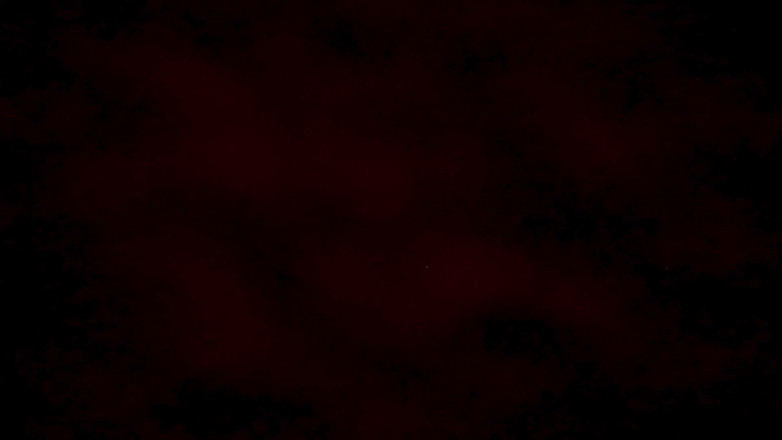 Erin Electra: Сводный брат и сводная сестра играют и занимаются сексом перед трюком или лечением