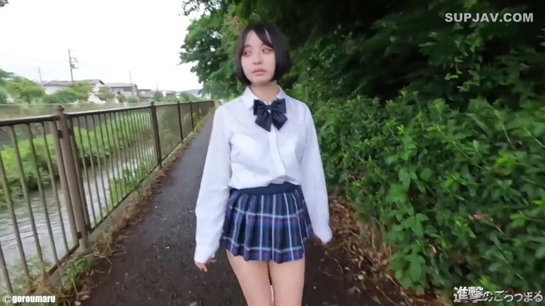 Shameless archives: Asian Angel 12459