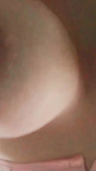 Pussy and Ass Fuck and Pleasure Compilation Video by Hot Pin up Blonde