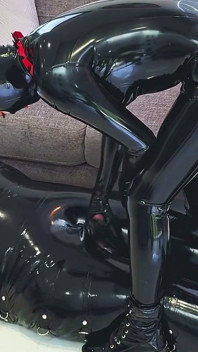 วิดีโอพิเศษหลังถ่ายทํา - Alex Latex