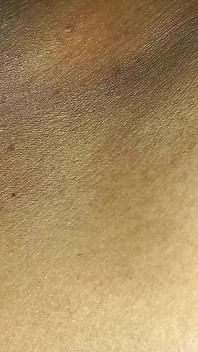 Hintli tamil teyze sangeeta ateşli seks ve yarakla delhi erkek arkadaşı Ritesh ile sikişiyor