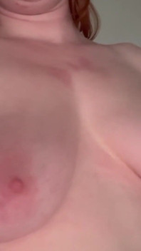 Najlepszy Big Booty Dick Jazda Duże cycki Odbijając cowgirl