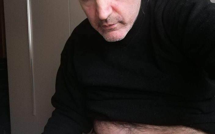 Setesesso7: De aftrekbeurt moet worden genoten en om niet onmiddellijk klaar...
