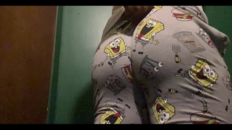 Tailandxxx: Qui a la formule secrète