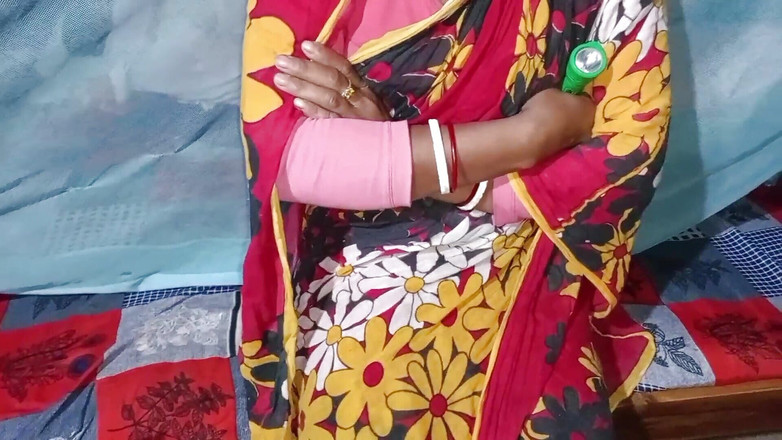 Dogrupali69: Audio zvuk Pussy Faking