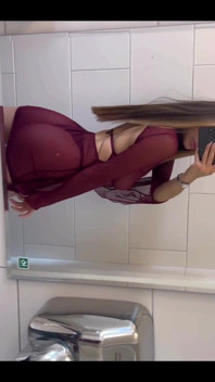 Julia Star
