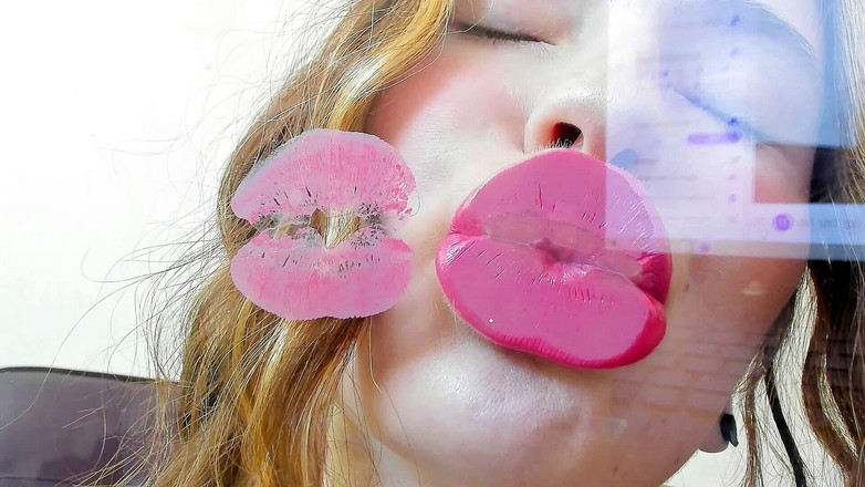 Rarible Diamond: 官能的なピンクのバイブ