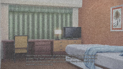 Dirty GamesXxX: 최고의 남은 약속: 이웃의 큰 자지를 타고 있는 여친을 붙잡은 남친 - 에피소드 37