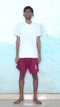 Rajesh playboy 993 dua kencing di toples golden shower sambil dicambuk sambil bugil