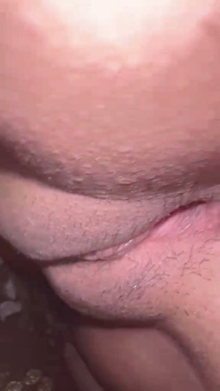 evieworld69: Canadian Stepbrother Showing Hot Body.step Stepsister Fucking High