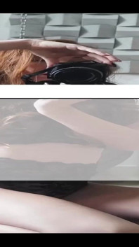 Meet Lev, the Redhead Girl Next Door with a Naughty Side That Will Leave You Breathless.