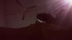 Tina Baby: Meine stiefmutter kommt, um mich zu treffen