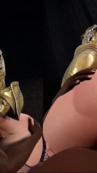 PAWG for Life - compilação