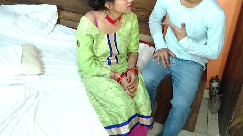 Zoyafast1: Taught Stepfather's Stepdaughter How to Fuck Pussy