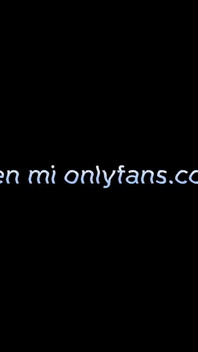 女大学生与老师谈判最终给了他屁股，以不失去他的课程热辣的colegiala