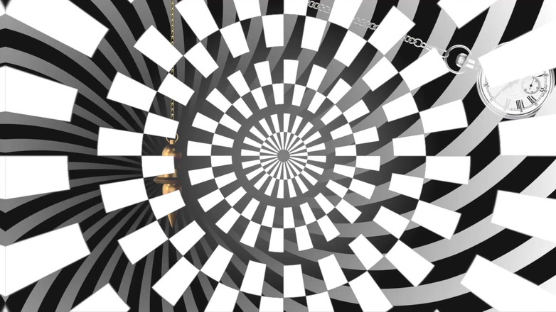 Kink Domma: 从海峡到同性恋重新编程 3。禁忌肛门训练