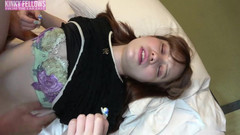 Asian cutie: Ange asiatique 26756