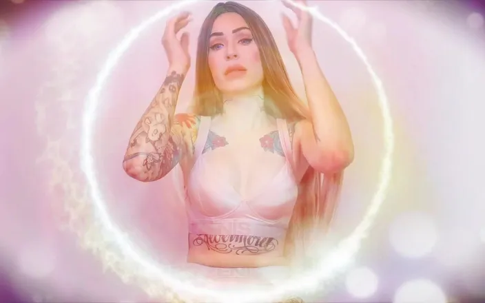 Baal Eldritch: Super Soft, Super Long Hands Free Orgasm Session - Hfo