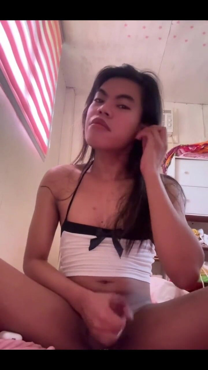 imcathness: Buongiorno