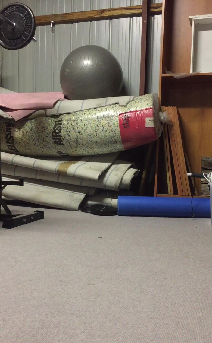 Michellexm: 2020년 7