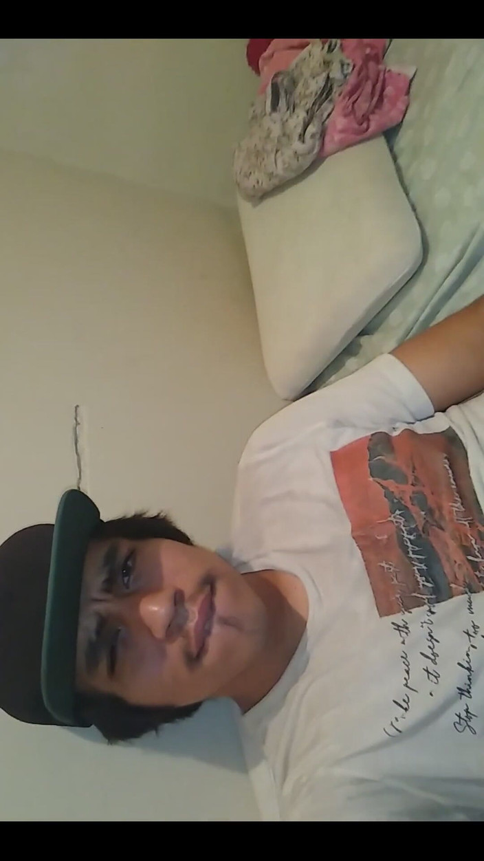AlexAlejandro13: ¿Cómo va tu tarde?
