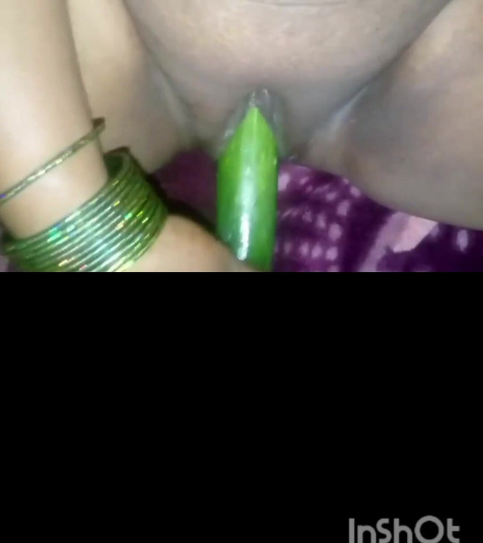 Savita sex video: Karwacaut Me Desi Bhabhi Ka gåva Mere Liye Chut Me...