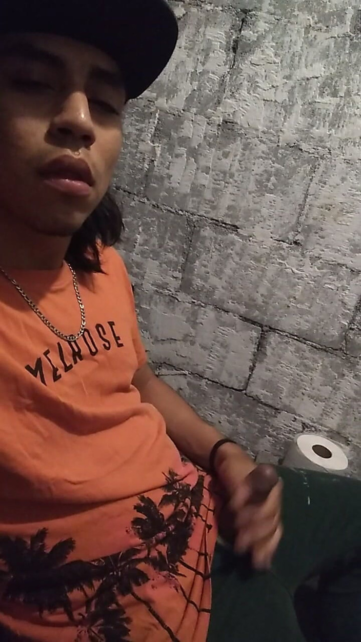 AlexAlejandro13: Ten pożądliwy facet chcący uprawiać seks