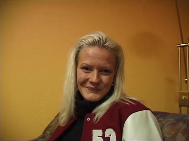 German Classic Porn videos: Tini 20, deutsches teen-casting