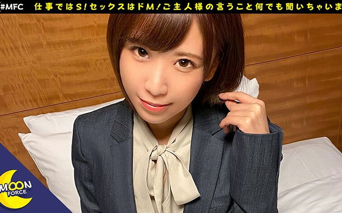 DOC channel: Part.1 仕事が忙しくて遊びに行けないユノンと、久しぶりのデートで居酒屋へ。