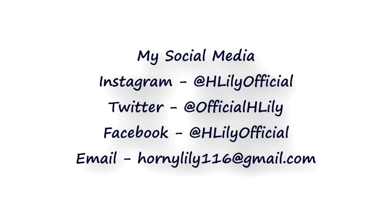 Horny Lily: Індійська дружина описує своєму чоловікові про її досвід з великим чорним членом