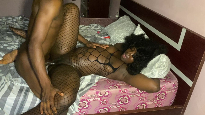 deeppussy78: You Fuck Me Well